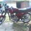 x_ddf47e97