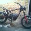 x_06daa1a8