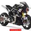 new_650_0b