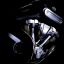 Yamaha MT-01 05  2