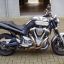 yamaha_mt01