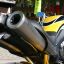 yamaha_mt01_umbau_1_g