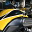 yamaha_mt01_umbau_6_g