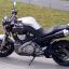Yamaha_MT-01
