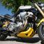 yamaha_mt01_umbau_7_g