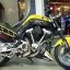 Yamaha_MT-01_Custom