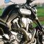 Yamaha_MT-01_2005_F1010025