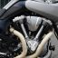 yamaha_mt01_3