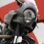 yamaha_mt01_2