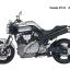Yamaha-MT-01-L-2005