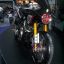 new_650_3b
