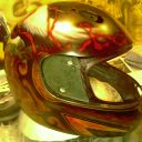 IMAG0579