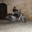 x_30ab8680