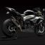 GSX-R1000RR 2010 - тюнинг Suzuki GSX-R1000 от Yoshimura