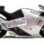 Suzuki Nuda - мотоцикл мечта