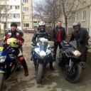 aLmCwxbrG74