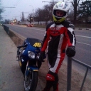 LWN31xJVlOc