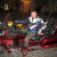 x_feca806c