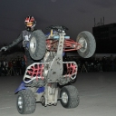 Самарские стантрайдеры Obmorok Racing Team