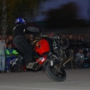 Самарские стантрайдеры Obmorok Racing Team