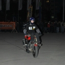 Самарские стантрайдеры Obmorok Racing Team