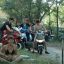 GEDC0408_новый размер