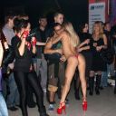 bi_IMG_1549
