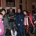 bi_IMG_1195