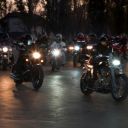 bi_IMG_1073