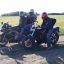 В Жигулях
