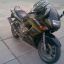 zzr400