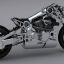 confederate-motorcycles-p120-fighter-6