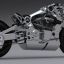 fighter1_92