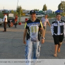 motard155