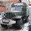 DSC_3594