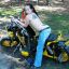 x_139586cd