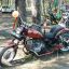 x_a2f27501