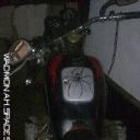 Foto0302
