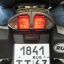 x_91cb6bf8