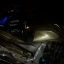 x_23f30eaa