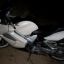 x_4ec3a80e