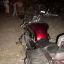 x_760b9cad
