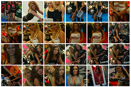 london-motorcycle-show-girls
