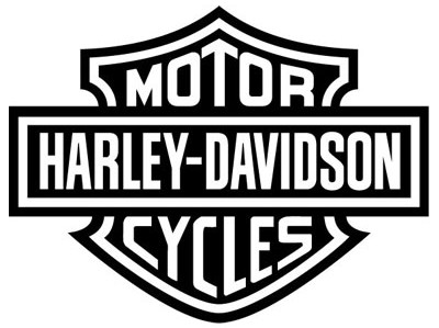 Мотоциклы Harley-Davidson
