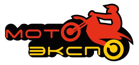 Мото-Экспо Санкт-Петербург 2009