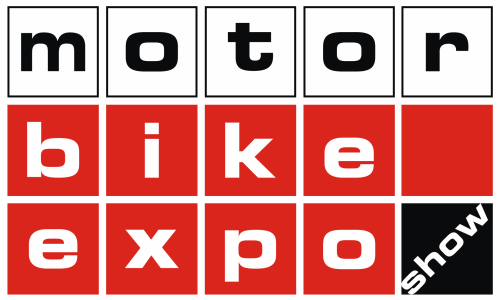 Motor Bike Expo 2010