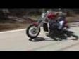 The Most Badass V8 Muscle Bikes Video Ever!