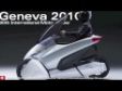 2010 Honda 3R-C electric concept Geneva launch slideshow.mov