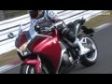 2010 Honda VFR1200F Motorcycle Review