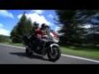 2010 Honda CB1300ST Touring official video TMS
